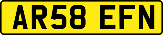 AR58EFN