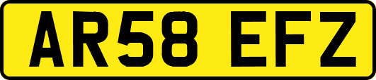 AR58EFZ