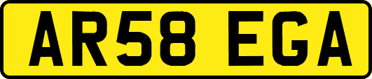 AR58EGA