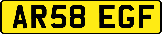 AR58EGF