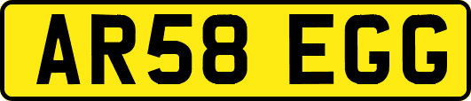AR58EGG