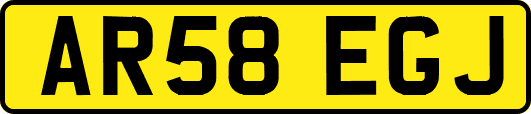 AR58EGJ