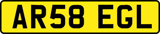 AR58EGL