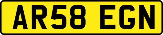 AR58EGN