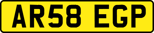 AR58EGP