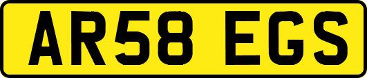 AR58EGS