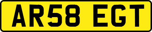 AR58EGT