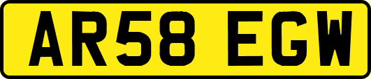 AR58EGW