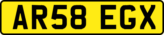 AR58EGX