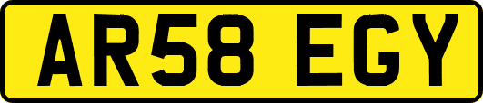AR58EGY