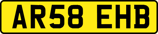 AR58EHB