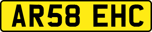 AR58EHC