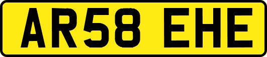 AR58EHE