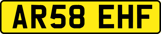 AR58EHF