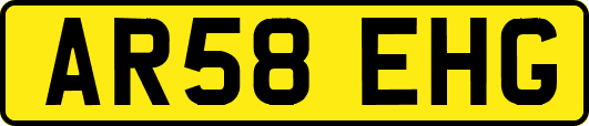 AR58EHG