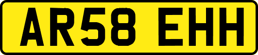 AR58EHH
