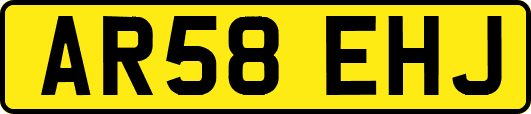 AR58EHJ