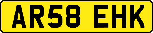 AR58EHK
