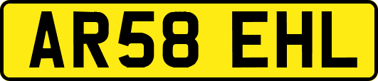 AR58EHL