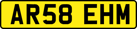 AR58EHM
