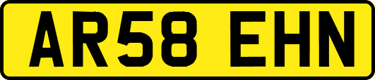 AR58EHN