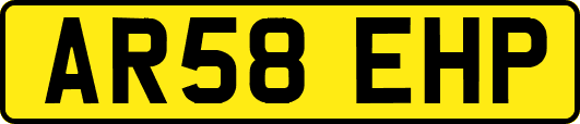 AR58EHP