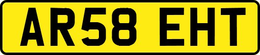 AR58EHT