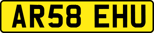 AR58EHU