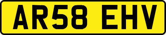 AR58EHV