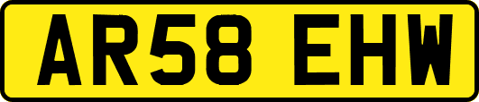 AR58EHW