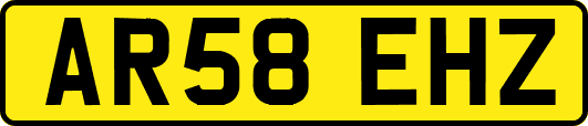AR58EHZ
