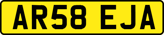 AR58EJA