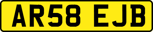 AR58EJB
