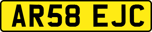 AR58EJC