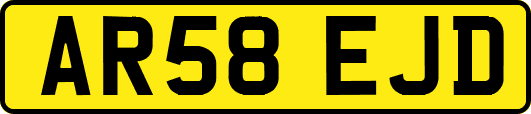 AR58EJD