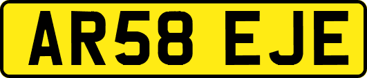 AR58EJE