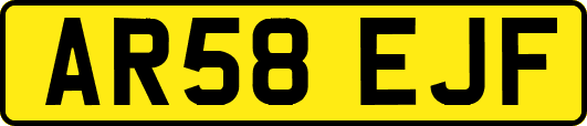 AR58EJF