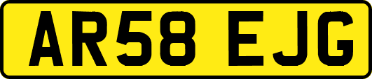 AR58EJG