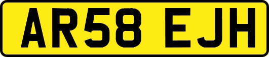 AR58EJH