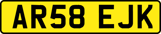 AR58EJK