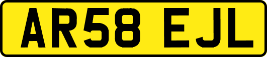 AR58EJL