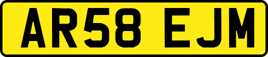 AR58EJM