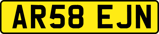 AR58EJN