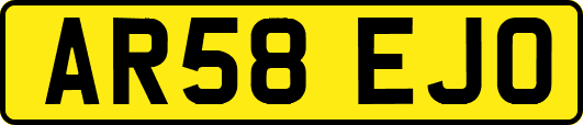 AR58EJO