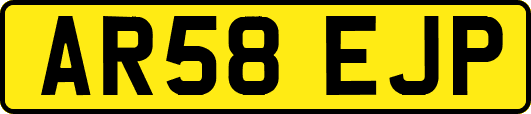 AR58EJP