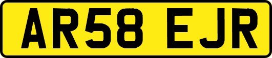 AR58EJR