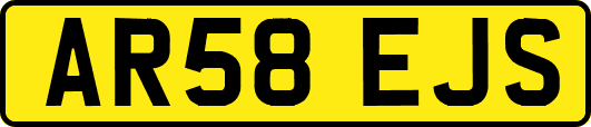 AR58EJS