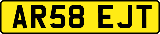 AR58EJT
