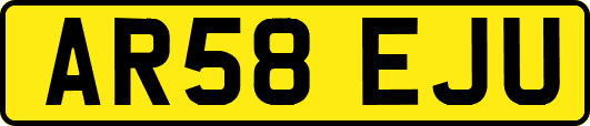 AR58EJU
