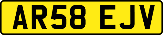 AR58EJV